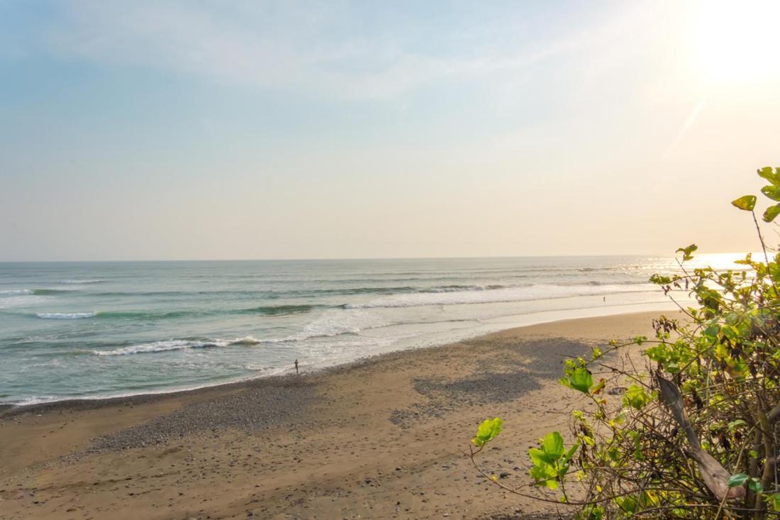 Twospaces Living At Balian Green Lagoon エクステリア 写真
