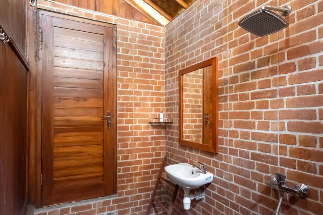 Twospaces Living At Balian Green Lagoon エクステリア 写真