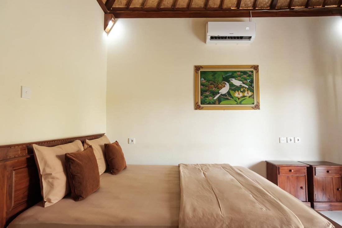 Twospaces Living At Balian Green Lagoon エクステリア 写真